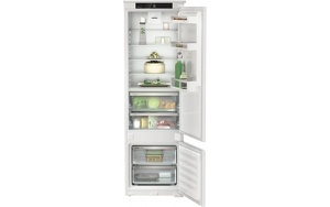 Angebot 108