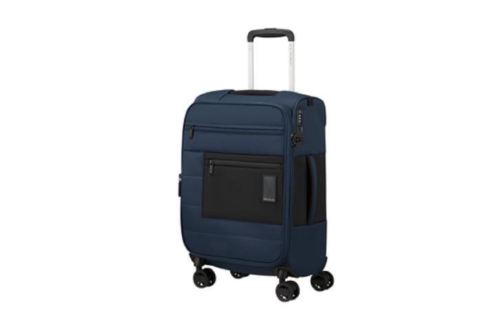 Angebot 135