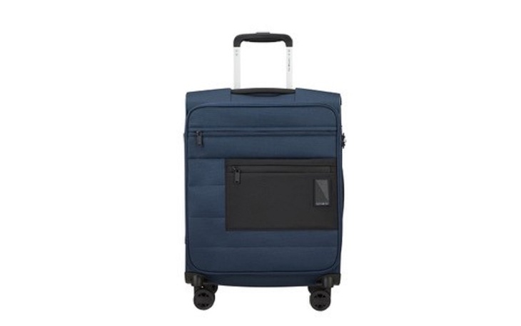 Angebot 135