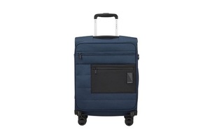 Angebot 135