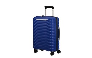 Angebot 136