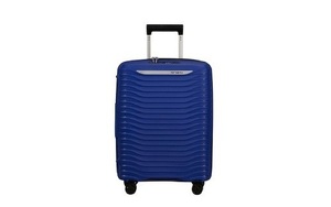 Angebot 136