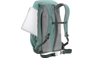Angebot 138