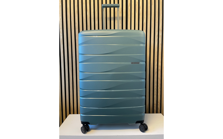 Angebot 139