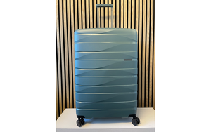 Angebot 140