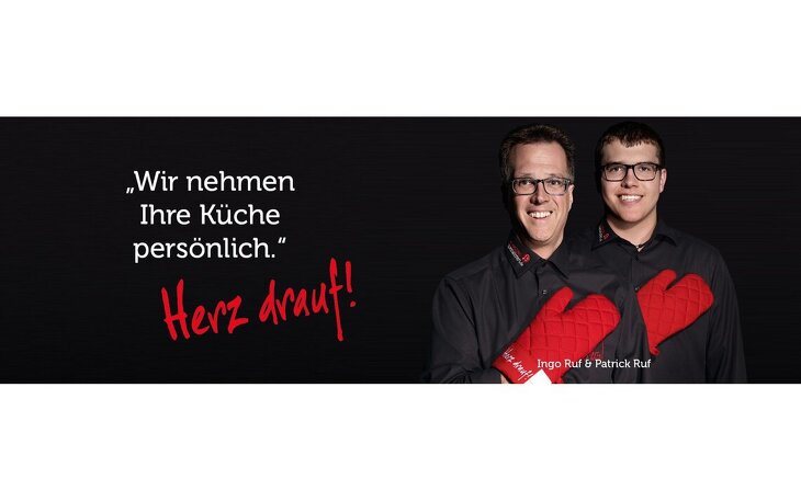 Angebot 28