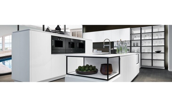 Angebot 28