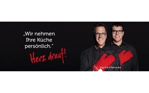 Angebot 28