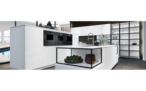 Angebot 28