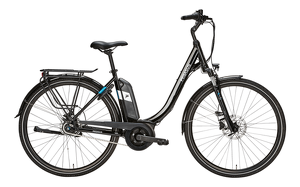 Angebot 31