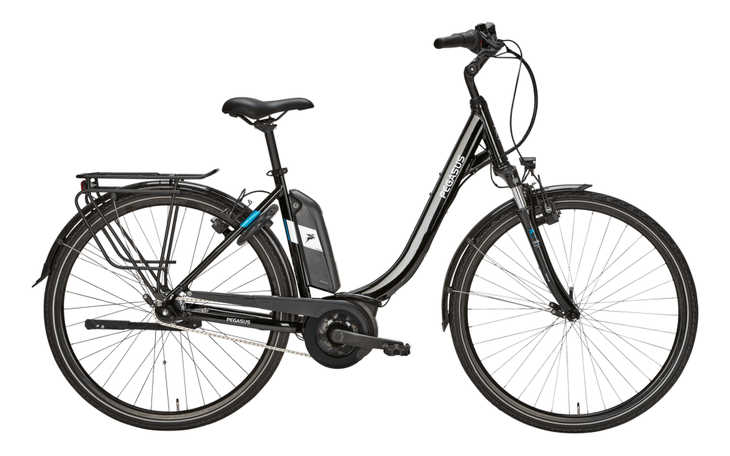 Angebot 32