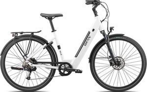Angebot 34
