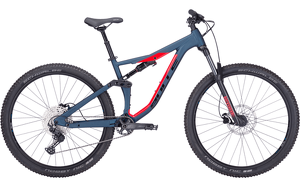 Angebot 36