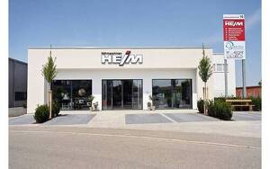 Angebot 38