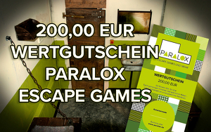 Angebot 70