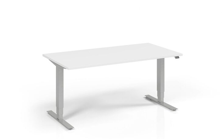 Angebot 161