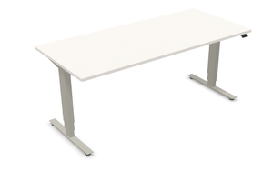 Angebot 161