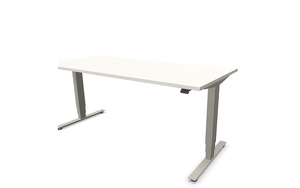 Angebot 161
