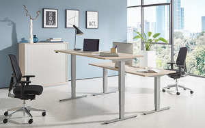 Angebot 161