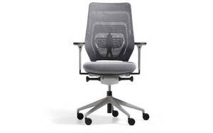 Angebot 162