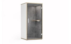 Angebot 163