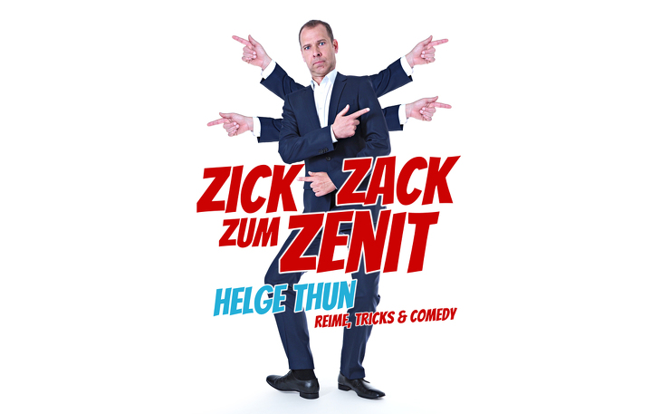 Angebot 176