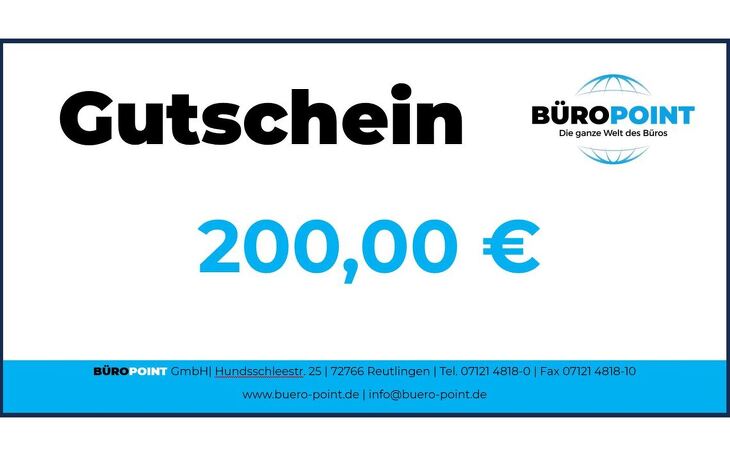 Angebot 182