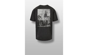 Angebot 183