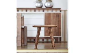 Angebot 186