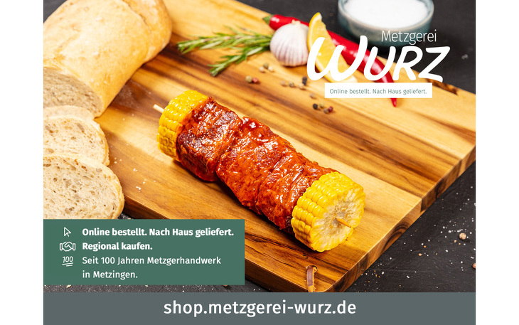 Angebot 197