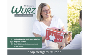 Angebot 197