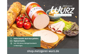 Angebot 197