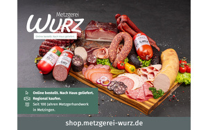 Angebot 197