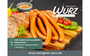 Angebot 197