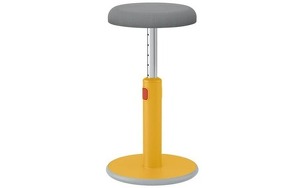 Angebot 205
