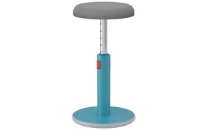 Angebot 206
