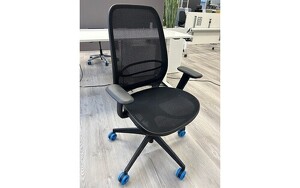Angebot 207