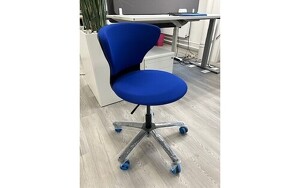 Angebot 208