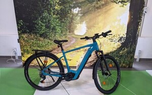 Angebot 213