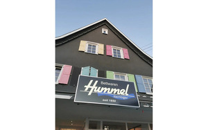 Angebot 220