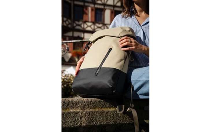 Angebot 224