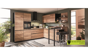 Angebot 225