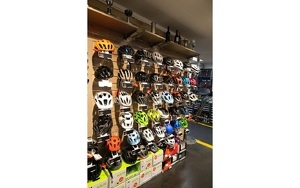 Angebot 228
