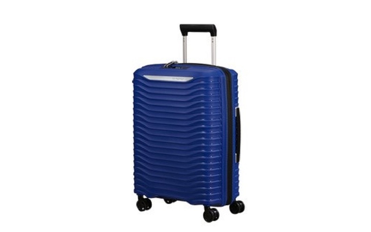 Angebot 229