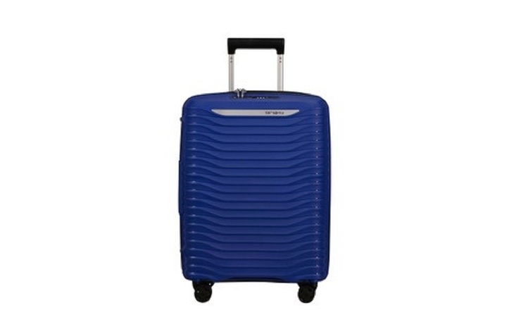 Angebot 229