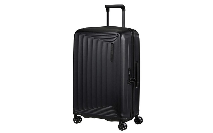Angebot 230