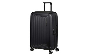 Angebot 232