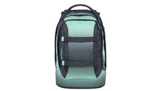 Angebot 233