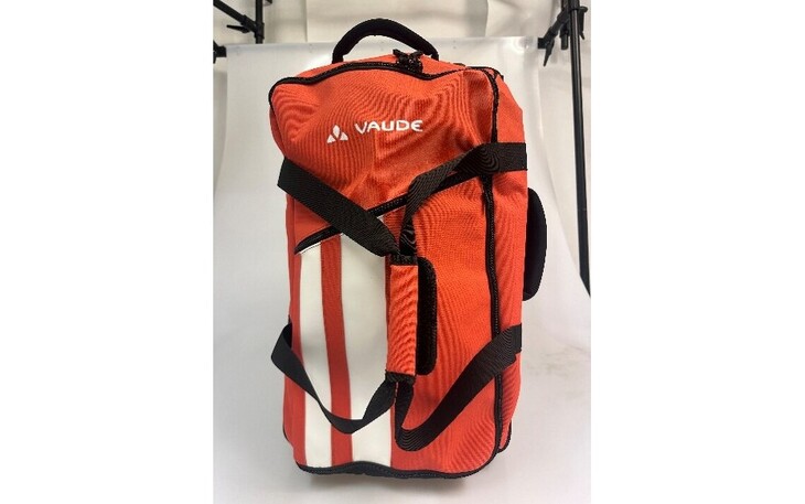 Angebot 234