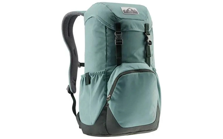 Angebot 235